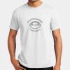 Unisex Ecosmart ® T-Shirt Thumbnail