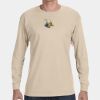 Adult DRI-POWER® ACTIVE Long-Sleeve T-Shirt Thumbnail