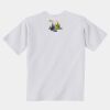 Adult HD Cotton™ T-Shirt Thumbnail