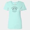 Ladies' Ideal T-Shirt Thumbnail