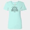 Ladies' Ideal T-Shirt Thumbnail