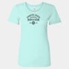 Ladies' Ideal T-Shirt Thumbnail