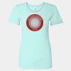 Ladies' Ideal T-Shirt Thumbnail