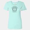 Ladies' Ideal T-Shirt Thumbnail