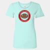 Ladies' Ideal T-Shirt Thumbnail