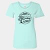 Ladies' Ideal T-Shirt Thumbnail